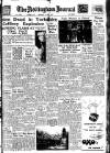 Nottingham Journal Thursday 08 May 1947 Page 1
