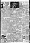 Nottingham Journal Thursday 08 May 1947 Page 3