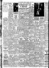 Nottingham Journal Thursday 08 May 1947 Page 4