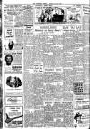 Nottingham Journal Saturday 31 May 1947 Page 4