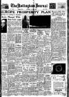 Nottingham Journal Saturday 14 June 1947 Page 1