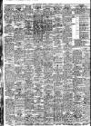 Nottingham Journal Saturday 14 June 1947 Page 2