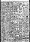 Nottingham Journal Saturday 14 June 1947 Page 3