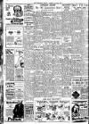 Nottingham Journal Saturday 14 June 1947 Page 4