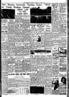 Nottingham Journal Saturday 14 June 1947 Page 5