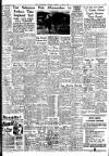 Nottingham Journal Monday 16 June 1947 Page 3