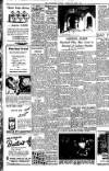 Nottingham Journal Monday 16 June 1947 Page 4