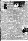 Nottingham Journal Monday 16 June 1947 Page 6