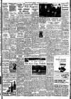 Nottingham Journal Saturday 21 June 1947 Page 5