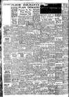 Nottingham Journal Saturday 21 June 1947 Page 6