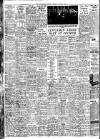 Nottingham Journal Monday 23 June 1947 Page 2