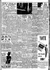 Nottingham Journal Monday 23 June 1947 Page 5
