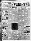 Nottingham Journal Saturday 28 June 1947 Page 4