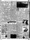 Nottingham Journal Saturday 28 June 1947 Page 5