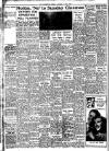 Nottingham Journal Tuesday 01 July 1947 Page 4