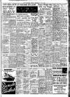 Nottingham Journal Wednesday 02 July 1947 Page 3