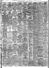 Nottingham Journal Saturday 05 July 1947 Page 2