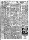 Nottingham Journal Saturday 05 July 1947 Page 3