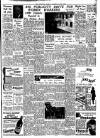 Nottingham Journal Saturday 05 July 1947 Page 5