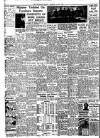Nottingham Journal Saturday 05 July 1947 Page 6