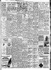 Nottingham Journal Thursday 17 July 1947 Page 3