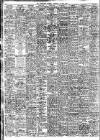 Nottingham Journal Saturday 19 July 1947 Page 2