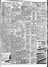 Nottingham Journal Saturday 19 July 1947 Page 3