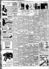 Nottingham Journal Saturday 19 July 1947 Page 4