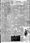 Nottingham Journal Friday 01 August 1947 Page 2
