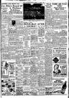 Nottingham Journal Friday 15 August 1947 Page 3