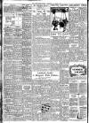Nottingham Journal Thursday 14 August 1947 Page 2