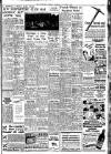Nottingham Journal Thursday 14 August 1947 Page 3