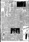 Nottingham Journal Friday 15 August 1947 Page 4