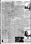 Nottingham Journal Monday 01 September 1947 Page 2