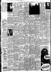 Nottingham Journal Monday 01 September 1947 Page 4
