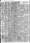 Nottingham Journal Saturday 06 September 1947 Page 2