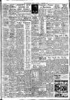 Nottingham Journal Saturday 06 September 1947 Page 3