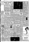 Nottingham Journal Saturday 06 September 1947 Page 4