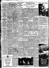 Nottingham Journal Monday 15 September 1947 Page 2