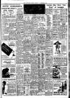 Nottingham Journal Monday 15 September 1947 Page 3