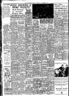 Nottingham Journal Monday 15 September 1947 Page 4