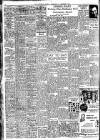 Nottingham Journal Wednesday 17 September 1947 Page 2