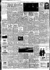 Nottingham Journal Wednesday 17 September 1947 Page 4