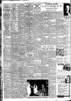 Nottingham Journal Wednesday 24 September 1947 Page 2
