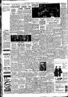 Nottingham Journal Wednesday 24 September 1947 Page 4