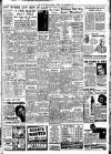 Nottingham Journal Friday 26 September 1947 Page 3