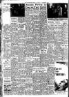 Nottingham Journal Saturday 27 September 1947 Page 4