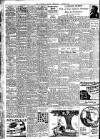 Nottingham Journal Wednesday 01 October 1947 Page 2