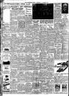 Nottingham Journal Wednesday 01 October 1947 Page 4