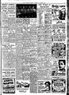 Nottingham Journal Thursday 02 October 1947 Page 3